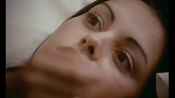 Näytä Lorna The Exorcist - Lina Romay Lesbian Possession Full Movie parasta elokuvaa