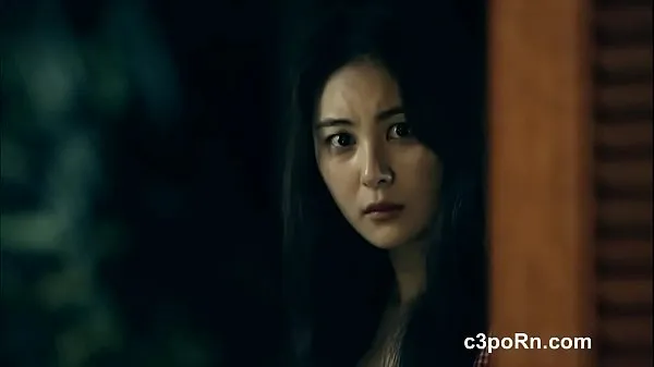 Tunjukkan Hot Sex SCenes From Asian Movie Private Island Filem terbaik