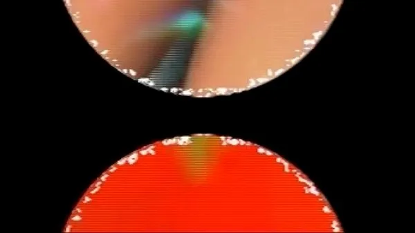 Zobrazit Harsh Porn Screen (3D anime xxx sci-fi noise porn punk nejlepších filmů